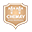 Bienvenue sur le site des Bières et Fromages de Chimay