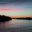 Chimney Park RV Resort | Mission Texas Waterfront RV Park