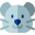 Home - Your Chinchilla Pet Care Resource