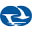 American Education Ambassador Programs (Teach in China) - USCCC