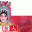 Home - Chinese Music Online