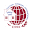 A non-profit leader in exchange programs worldwide