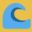Chinook Rafting | Whitewater Rafting in Banff, Alberta, Canada