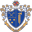 Chi Phi Beta Chapter