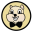 ChipmunkaPublishing Ltd – the mental health publisher