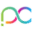 Chip PC: 25 Years of Thin Client & Mini PC Innovation