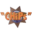 "CHiPs" Online – The Original "CHiPs" Web Site