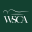 WSCA - Washington State Chiropratic Association - Washington State Chiropractic Association