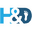 Podiatrist & Chiropodist in Gosforth, Newcastle upon Tyne