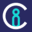 Home - British Chiropractic Association