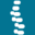 Canadian Chiropractic Association (CCA) – Chiropractors helping Canadians live healthier lives