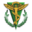 Home - Chiropractic Diplomatic Corps
