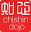 Coventry Aikido Club