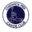 Chiswick Pier Canoe Club – A fun canoe and kayaking club based at Chiswick Pier