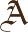 Accueil