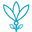 Artisan Chocolate Gifts and Seasonal Collections | Chocolat Céleste