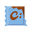 Chocolatey Software | Chocolatey - The package manager for Windows