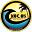 chocossurfschool.com
