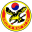 Grandmaster JiMong Choe's HapKiDo Martial Arts - Learn HapKiDo Today!