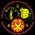 Chong's Wing Chun & Bak Mei Kung Fu Association – Promoting the Chinese Martial Arts of Wing Chun and Bak Mei.