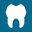 ChooseYourDentist.com – Picking The Right Dentist