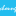 Choung Networks – Creator of unique and awesome apps for Windows users