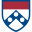 Home page - Center for Human Resources