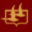 Home | Chris-Craft Antique Boat Club