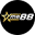MULTIBET88: Link Alternatif Terbaru Multibet88 Dengan Layanan 24 Jam