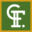 Chris Foley Golf Schools - Golf Instruction