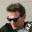 Chris Isaak