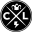 Chris Linn – Comedy / Magic Entertainer (OFFICIAL SITE)