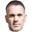 Chris Moyles - chrismoyles.net