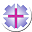 Christ-Centered Publications: Resources and Homeschooling Curriculum for Early Childhood through 2nd grade