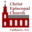 Home - Christ Episcopal Church, Valdosta GA