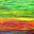 Original Abstract Paintings for Sale - Abstract Seascape Paintings