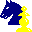 Problemesis