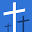 Church Web Hosting Solutions | Christian Web Host