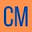 christiemccarthy.com