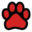 My Healthy Animals – Dr. Christina Chambreau Helps Your Animals Live a Longer, Healthier Life
