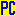 SDF Public Access UNIX System - Free Shell Account and Shell Access