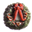 Christmas Wreaths | Apple Creek
