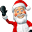 Christmas Decorations, Lights, Trees | Seasons Christmas Outlet