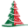 Christmas Shop - Home