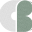 christopherbarnett.com