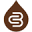 Christopher Bean Coffee