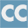 Christopher Castellani | Official website | Home