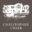 Christopher Creek Winery | Boutique Winery - Award Winning Wines