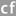 Christopher Franke - Official Website