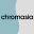 Chromasia • Photography & Postproduction Training for Photographers